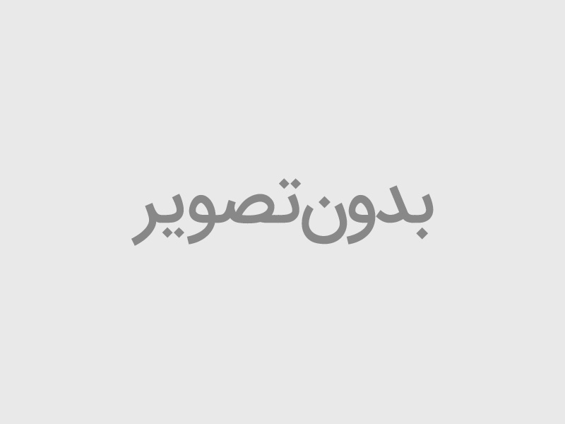 لیوان کاغذی 360cc سه جداره پلاس کرافت داریک