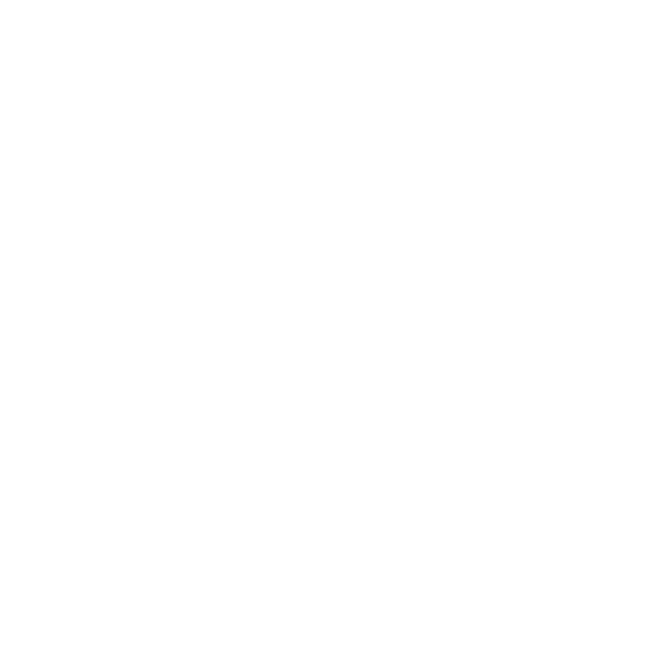 جعبه پیتزا