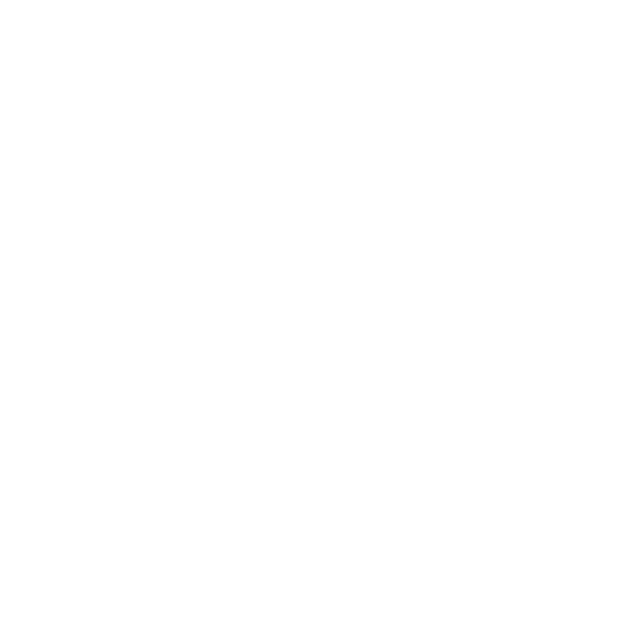 ظروف دلیوری